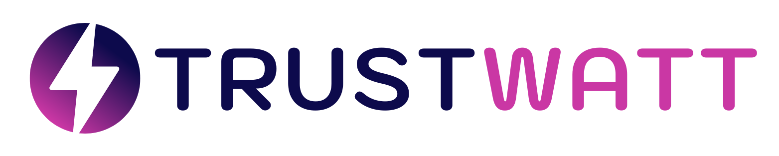 TrustWatt