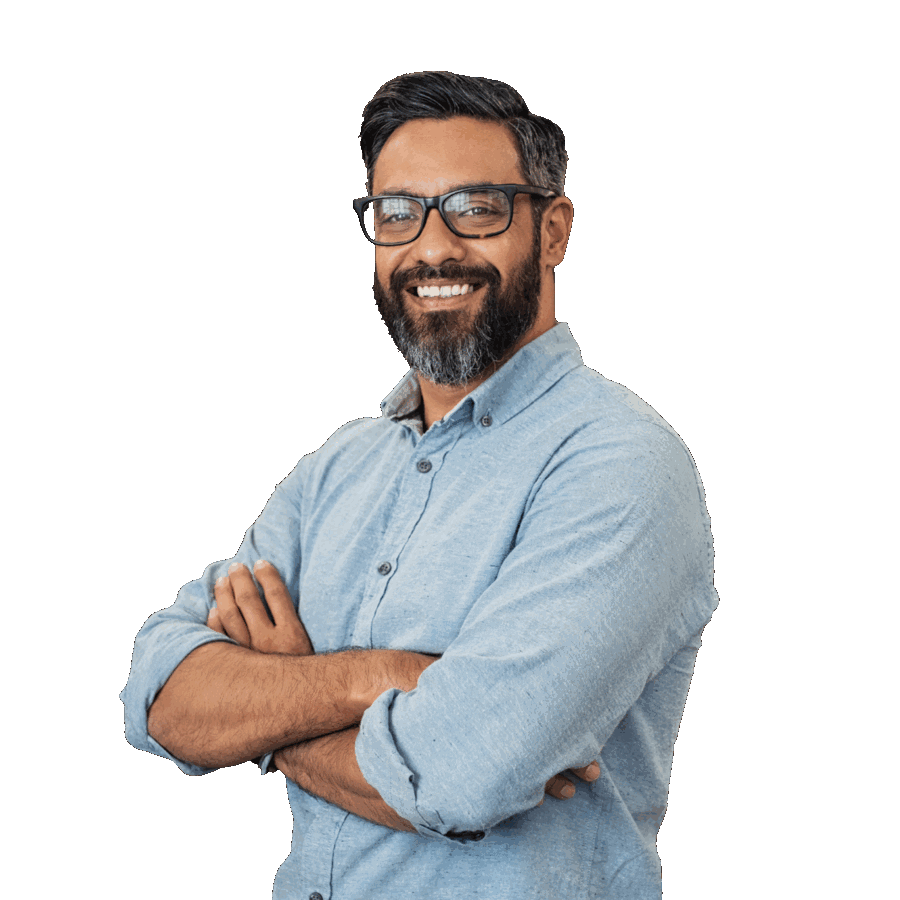 Dev